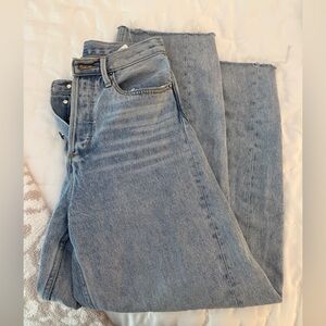Driftwood Women's Jeans